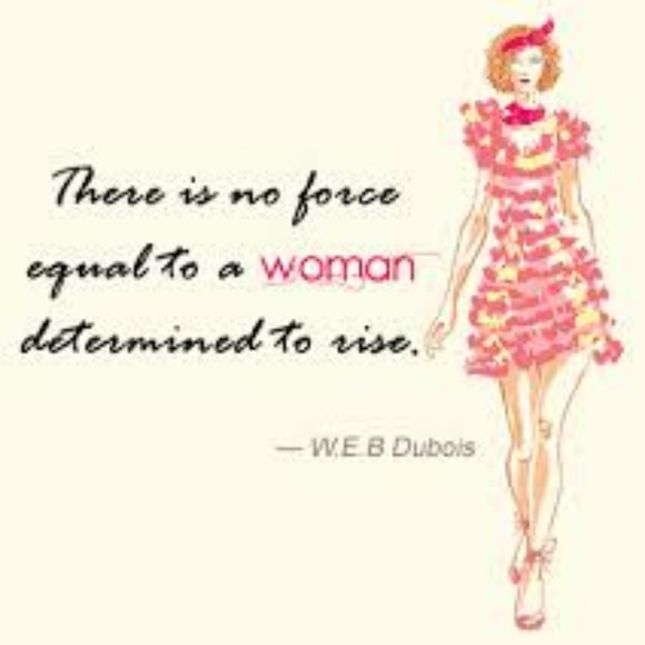 A Resale of Treasures ♻️Reuse, Recycle, & Reduce♻️ - Picture 3 of 6